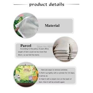 Arrière-plan de photographie en vinyle, accessoires, carte physique du monde, affiche murale Vintage, décoration de la maison, de l'école, fond de bébé - Product Image 4