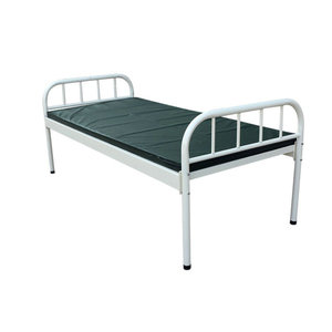 ABS - Product Image 4