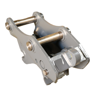 Escavatore idraulico inclinazione rapida accoppiatore escavatore idraulico accoppiatore rapido - Product Image 6