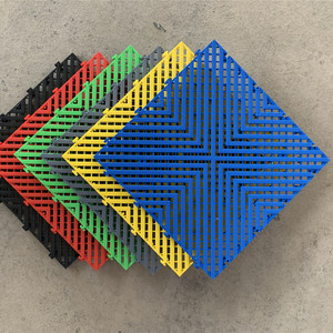 <span class=keywords><strong>กระเบื้อง</strong></span>ปูพื้นสีตกแต่งสำหรับ<span class=keywords><strong>ที่</strong></span><span class=keywords><strong>จอด</strong></span><span class=keywords><strong>รถ</strong></span>ดีไซน์ทันสมัยสำหรับโรง<span class=keywords><strong>จอด</strong></span><span class=keywords><strong>รถ</strong></span>ในบ้านพัก - Product Image 4