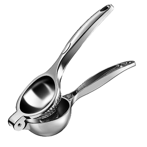 Hot bán đồ dùng nhà bếp công cụ trái cây Lime Orange citrus Máy ép trái cây chanh ép - Product Image 1