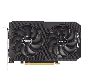 Tarjeta Gráfica para Juegos <span class=keywords><strong>Radeon</strong></span> RX 6500 XT OC Versión 4GB GDDR6 de 64 Bits, Frecuencia de Núcleo de 1518MHz, DirectX 12, PCIe 3.0 X16 para Escritorio - Product Image 2