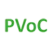 PVOC