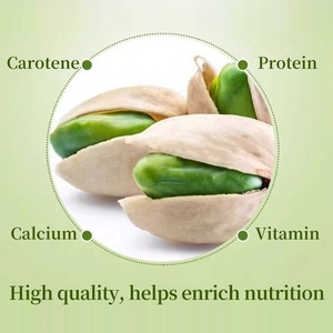 HENGZHI Crema Spalmabile Commerciale al Pistacchio e Frutta per Pane, Biscotti, Dessert e Ingredienti per Tè al Latte - Product Image 2