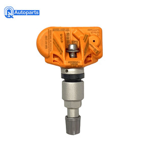 New 433mhz <strong>TPMS</strong> Auto Parts Tire Pressure <strong>Sensor</strong> 5Q0907275F for <strong>Audi</strong> Skoda VW for Porsche for Bentley - Product Image 1
