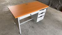 Mobilier de bureau moderne Bureau de direction Table de bureau bureau de direction et chaises Photos