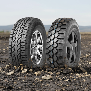 <span class=keywords><strong>Pneumatici</strong></span> di Qualità Premium per Auto e SUV Misure 165/70R13 205/55R16 205/65R16 215/45R17 235/50R17 - Product Image 5