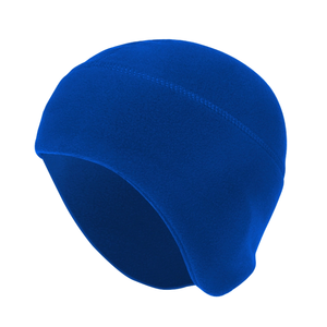 Nouveau bonnet en polaire de cyclisme en plein air avec des couvertures d'<span class=keywords><strong>oreille</strong></span> résistance au vent sport course <span class=keywords><strong>ski</strong></span> hiver chaleur plage voyage utilisation - Product Image 1