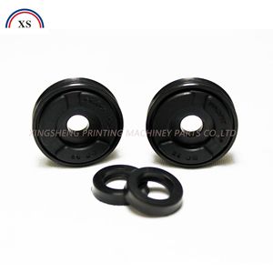 Heidelberg Ink Damper Gas Seal For Printing Machine Parts - Product Image 1