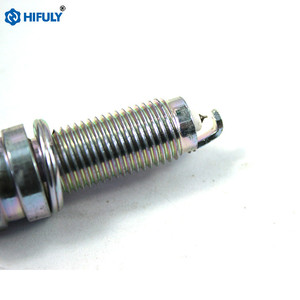 Fabricación de Conectores 12290-R48-H01 ILZKR7B11S 5787 para Conectores 12290-R48-H01 ILZKR7B11S 5787 - Product Image 3