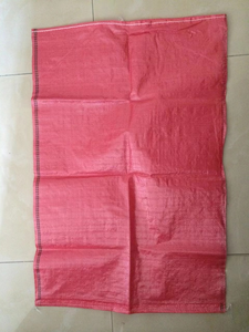 Hesheng 50lbs 25kg dây rút khoai tây Trái Cây Rau hành tây Leno <span class=keywords><strong>Net</strong></span> lưới túi - Product Image 2