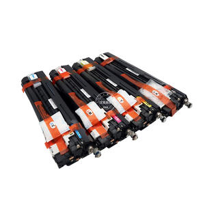 Nuevo Tambor de Color <span class=keywords><strong>Compatible</strong></span> NPG35 GPR23 C-EXV21 para <span class=keywords><strong>IR</strong></span> C2380/2550/2880/3080/3380/3480/3580 - Product Image 6