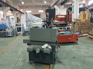 DK7735 <span class=keywords><strong>Machine</strong></span> de découpe à 5 axes à érosion électrique <span class=keywords><strong>Machine</strong></span> automatique d'électroérosion à fil pour le métal - Product Image 3