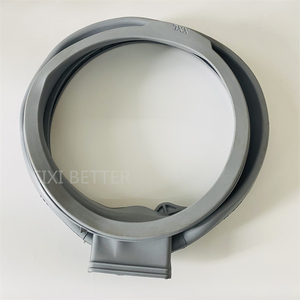 <span class=keywords><strong>Joint</strong></span> de porte de <span class=keywords><strong>lave</strong></span>-<span class=keywords><strong>linge</strong></span> <span class=keywords><strong>Electrolux</strong></span> en caoutchouc 807120005 - Product Image 4