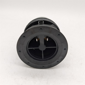 Termostato 94810603401 V45990005 URO014673 para Porsche Cayenne Panamera <span class=keywords><strong>Macan</strong></span> 3.0L 3.6L 4.8L - Product Image 4