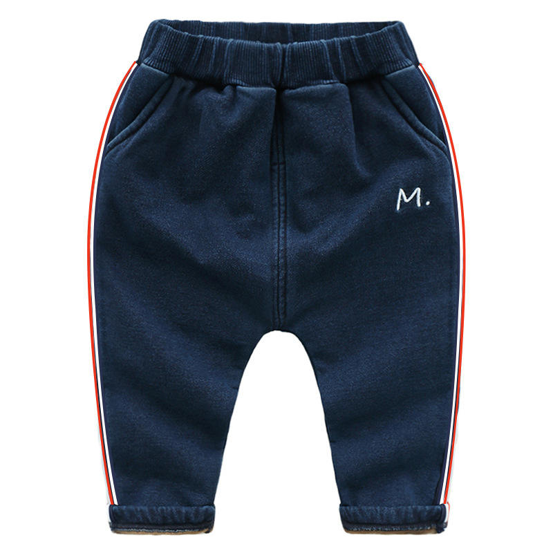 เป็นภาพ