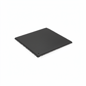 Componentes Electrónicos Integrados XMC4504F144F512ACXQMA1 144 LQFP, China IC MCU 32BIT 512KB FLASH 144LQFP BOM IC en Stock - Product Image 1