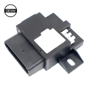 โมดูลควบคุมปั๊มเชื้อเพลิง7.07796.05.0 4F0906093L 4F0906093G 4F0906093 4F0906093B 4Z8 C6 B7 8H7 2.4L - Product Image 5