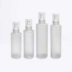 4oz Luxo Soro <span class=keywords><strong>Spray</strong></span> Garrafas De Vidro Corpo Bomba De Óleo Essencial <span class=keywords><strong>Spray</strong></span> Garrafa Toner Embalagem 30 ml 50 ml 60 ml 100 ml 120ml - Product Image 3