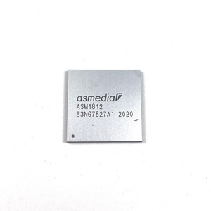 Vendita calda parti elettroniche da bordo a bordo connettori mezzanino 505004-0812 - Product Image 5
