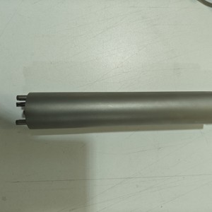 Turbidity Sensor With Temperature Compensation IP68 RS-485 Output 0-1000 NTU <b>Range</b> for Water Testing HCRZ-ZD01 Accurate Measurem - Product Image 3
