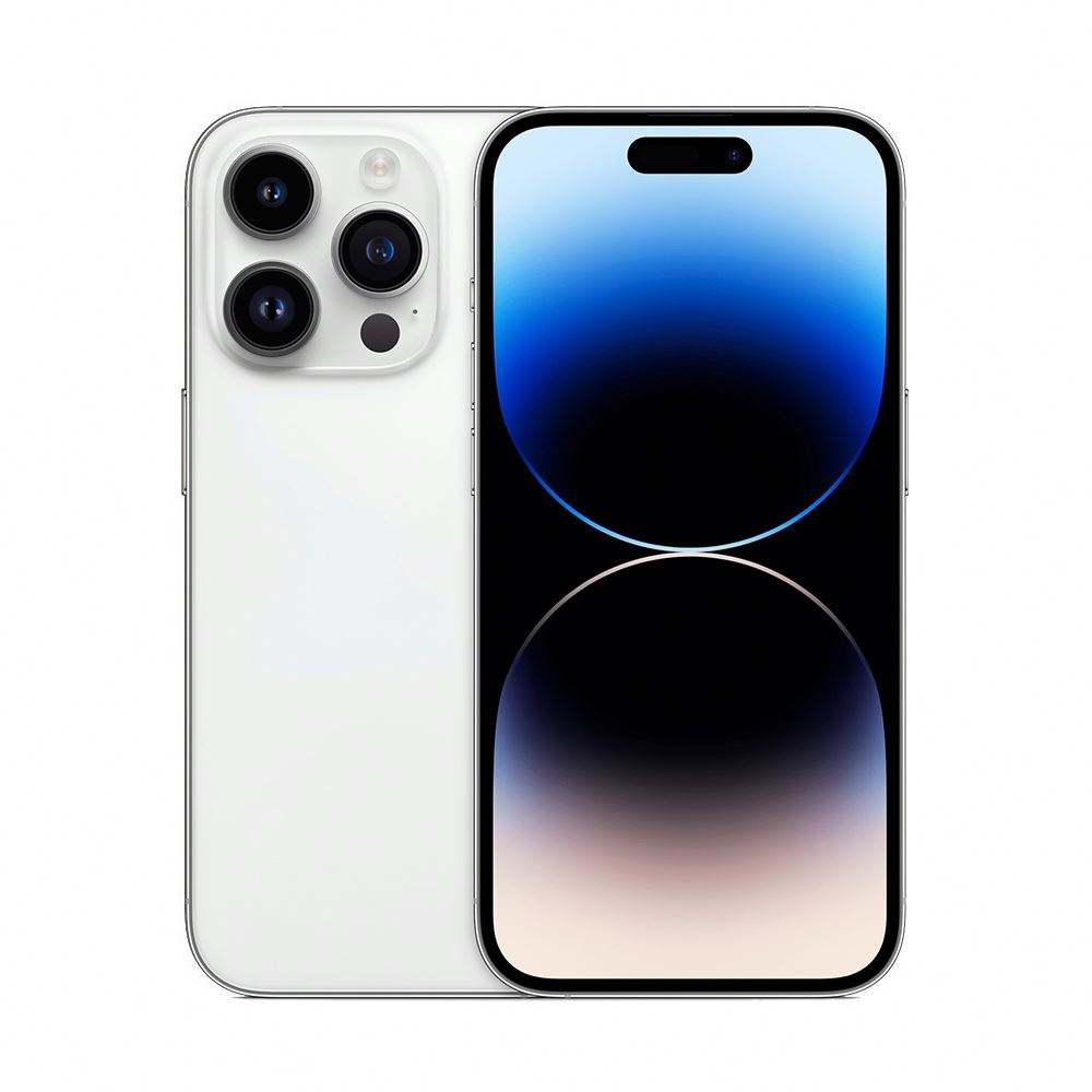 Goophone 16 Pro Max - Premium Smartphones for S23 Ultra