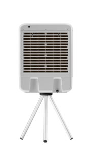 2025 NEW <strong>RECHARGEABLE</strong> DC <strong>AIR</strong> <strong>COOLER</strong> WITH BATTERY WITH STAND 20L <strong>AIR</strong> <strong>COOLER</strong> OUT DOOR <strong>AIR</strong> <strong>COOLER</strong> - Product Image 5