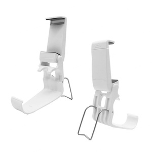 High Quality Universal Phone Mount Bracket Gamepad <b>Controller</b> Clip Stand <b>Holder</b> for Xbox One Game Handle - Product Image 6