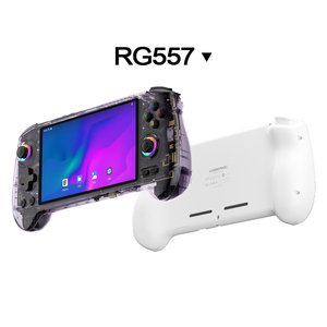 Anbernic RG35xx Pro Plus H SP RG405m RG556 RG406v RG477v RG <b>DS</b> Cube RG557 RG40xxv RG476h Nano Slide Retro Handheld <b>Game</b> Console - Product Image 5