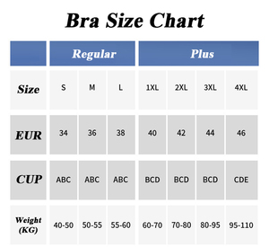 Bodysuits Moldeadores sin Tirantes para Mujer, Control de Abdomen, Bodysuit Tipo Tanga con Sujetador Incorporado, Moldeador Corporal - Product Image 3