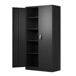 Wholesale Hot Style filing cabinets steel file cabinet filing storage cabinets With Wholesale high quality