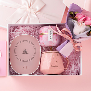 Bruiloft Retour Souvenirs Cadeau Items Indian Voor Moslims Gasten Geschenken - Product Image 3