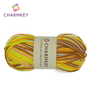 Vente directe d'usine 100% PTT fil à tricoter à la main <span class=keywords><strong>en</strong></span> vente - Product Image 6