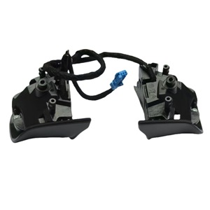Interruptor del Volante 98084115ZD 96750123ZD Para Modelos Peugeot 2008 308S 308 Citroën - Product Image 3