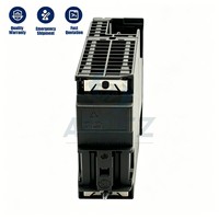 6ES7134-5SB00-0AB0 Modul Input Analog Pengontrol PLC 6ES71345SB000AB0 Dengan Layanan Pencermat Port yang Dapat Disesuaikan