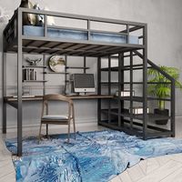 Sino cadre de lit réglable électrique queen size moderne pliable base de lit réglable lit king size réglable