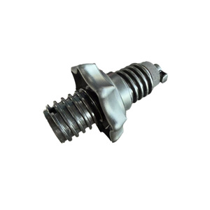 Perno de Montaje de Llanta de Repuesto Maixiang 1K0803899E para Audi Q5, Pieza de Repuesto - Product Image 2