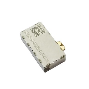 Moteur à vibration linéaire 0815 36V pour manette de jeu de smartphone - Product Image 1