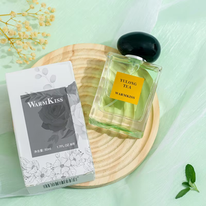 Envío desde EE. UU., Entrega en 2 a 7 <span class=keywords><strong>D</strong></span>ías, <span class=keywords><strong>Perfume</strong></span> Original con Recibo, Spray EDT/EDP de Larga Duración - Product Image 5