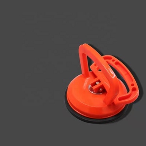 Công cụ xây dựng gạch điều chỉnh định vị hiện vật leveler định vị miếng đệm sàn gạch tường gạch san lấp mặt bằng hệ thống - Product Image 2