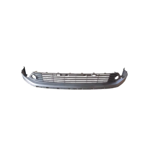 <span class=keywords><strong>Accessoires</strong></span> Bz4x pour Toyota Bz4x Pièces détachées Pare-chocs Porte Phare Garde-boue Coffre Couvercle Miroirs Verre Filtre de climatisation Tapis - Product Image 2