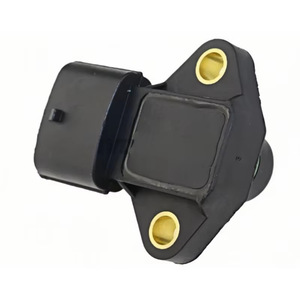 Capteur de turbocompresseur 39200-27000 pour Hyundai Genesis Kia K9 Sorento 2.0L, pièce de rechange pour le contrôle de la pression du turbo - Product Image 4