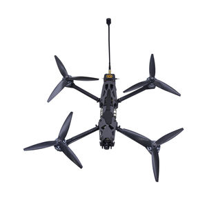 X7 FPV Drone 32bit 55A ESC 2.4G/915M Receiver 7-inch 3-Blade Propellers - Product Image 1
