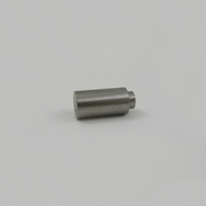 SMT HITACHI 6301262017/630 126 2017 216D0443 KYB-M3T2Y-000 บานพับแบบพิน - Product Image 4