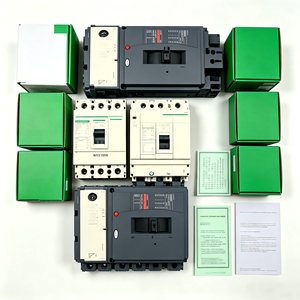 Stock Micrologic 6.0a 35061 Trip Unip Ship Plc - Product Image 1