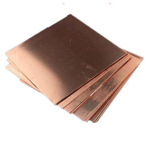 0,3-60Mm Popular producir Metal 40 PCs Picasso gris plata cobre de terracota de cristal checo pequeña lágrima perlas - Product Image 5