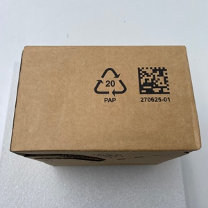 HEIDENH-AIN EQN1325 512 62S12-78 ID 827039-04 ตัวเข้ารหัสเซ็นเซอร์ตำแหน่งแบบหมุนดั้งเดิม ระบบอัตโนมัติทางอุตสาหกรรม - Product Image 3