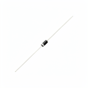 Single Diodes DO-204AL, DO-41, Axial Buy Electronics Components Online R2000-T Manufacturer Channel - Product Image 1
