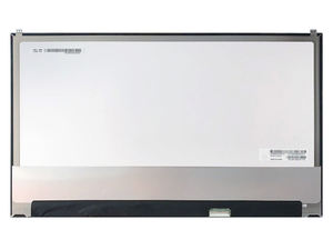 Module LCD TFT 100 % sRGB 15,6 pouces LP156WFC-SPY1, résolution 1920 x 1080, 141 PPI, luminosité 300 et surface miroir - Product Image 4