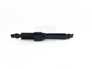 22475035 7422475035 21390383 Depehr pesante europeo ricambi Auto per camion connettore leva cabina valvola di livellamento <span class=keywords><strong>biella</strong></span> - Product Image 4